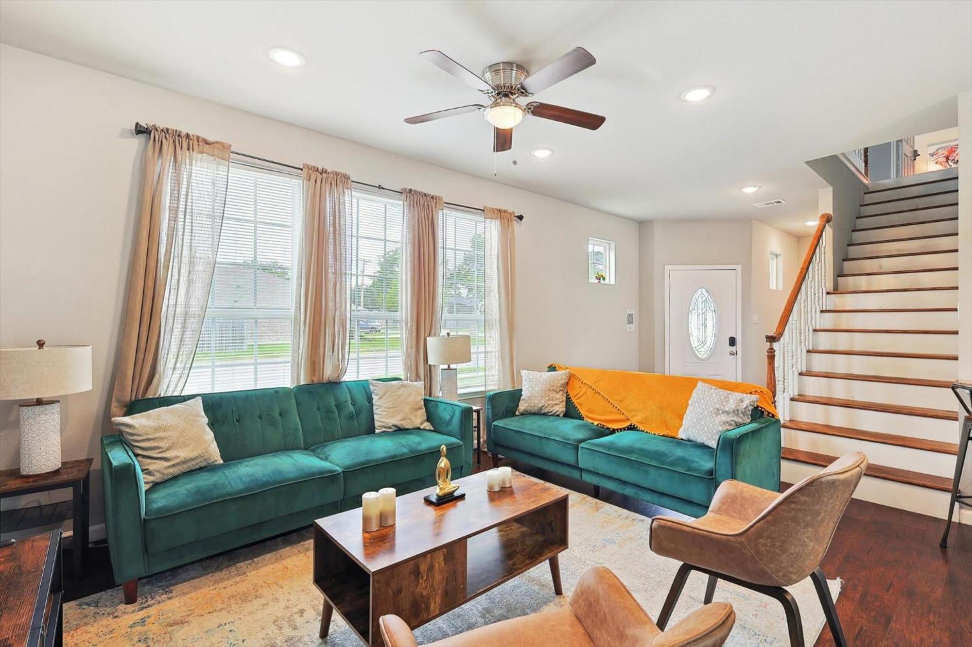 4Br 2,5Ba Holiday Home In The Heart Of Cowboy Nation Arlington Zewnętrze zdjęcie