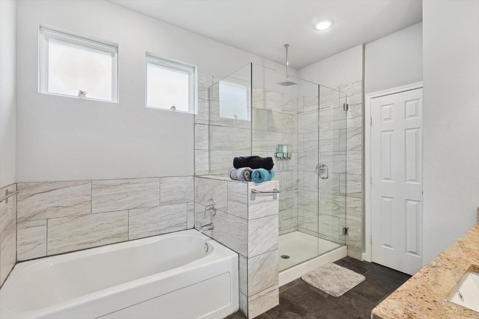 4Br 2,5Ba Holiday Home In The Heart Of Cowboy Nation Arlington Zewnętrze zdjęcie