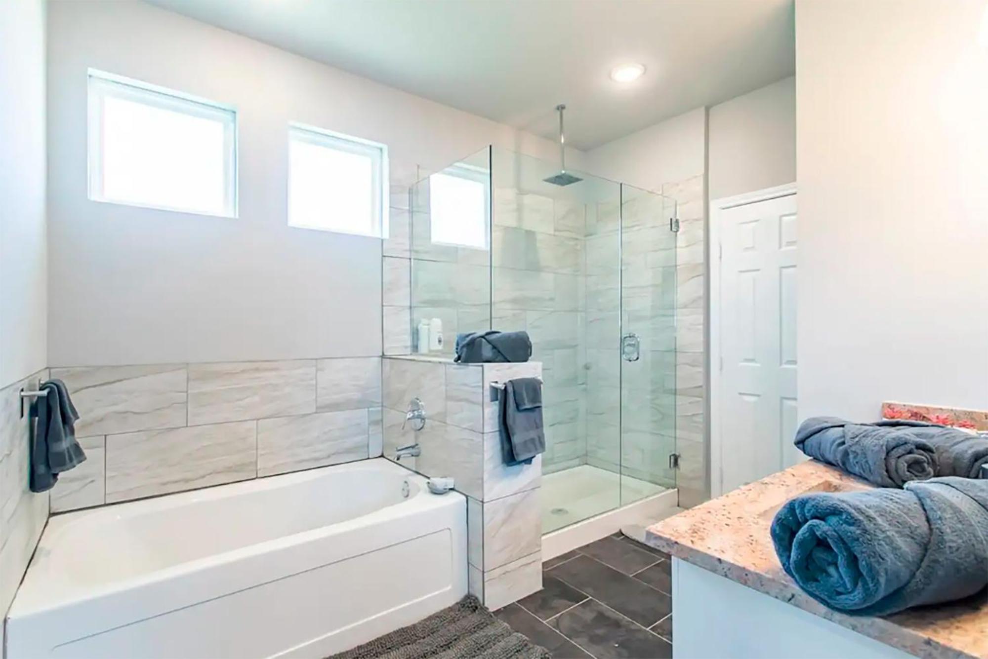 4Br 2,5Ba Holiday Home In The Heart Of Cowboy Nation Arlington Zewnętrze zdjęcie