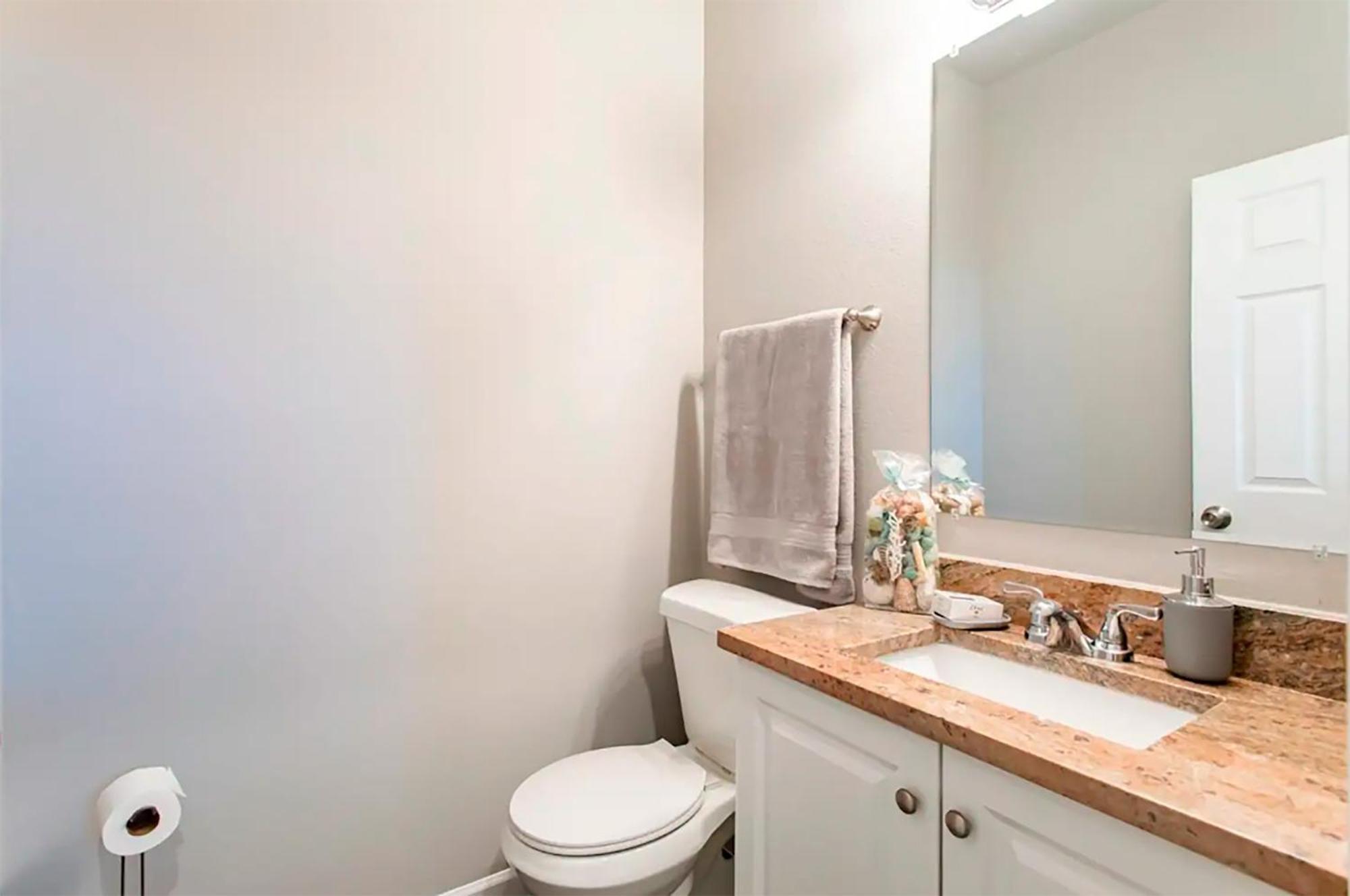 4Br 2,5Ba Holiday Home In The Heart Of Cowboy Nation Arlington Zewnętrze zdjęcie